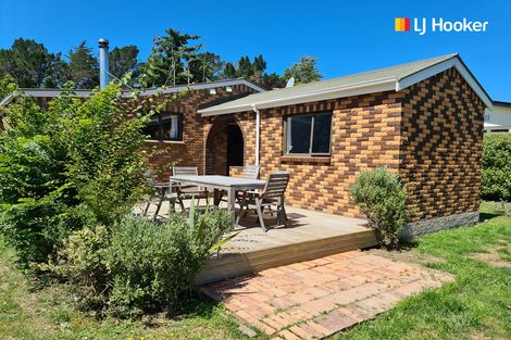 Photo of property in 72 Bernera Street, Karitane, Waikouaiti, 9471