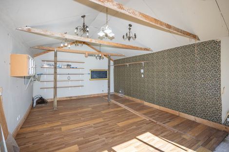 Photo of property in 1749 Otorohanga Road, Otorohanga, 3974