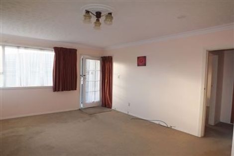 Photo of property in 1/4 Division Street, Riccarton, Christchurch, 8041