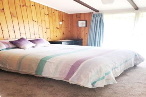 Photo of property in 125 Tiro Tiro Road, Levin, 5510