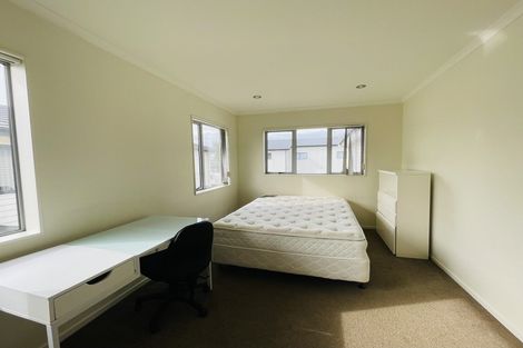 Photo of property in 124b Puhinui Road, Papatoetoe, Auckland, 2104