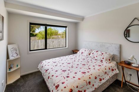 Photo of property in 28 Poynter Place, Tawhero, Whanganui, 4501