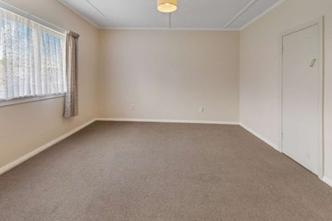 Photo of property in 44a Karaka Street, Nawton, Hamilton, 3200