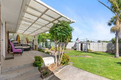 Photo of property in 127 Te Hono Street, Maungatapu, Tauranga, 3112