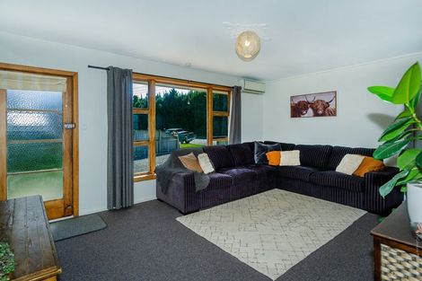 Photo of property in 150 Michael Street, Rakaia, 7710
