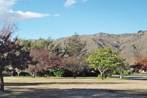 Photo of property in 54 Rata Drive, Otematata, 9412