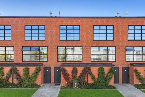 Photo of property in 58/17 Owens Place, Mount Maunganui, 3116