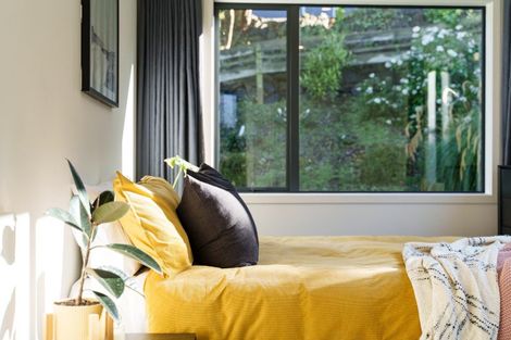 Photo of property in 68a Tower Avenue, Waverley, Dunedin, 9013