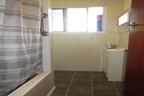 Photo of property in 440 Cambridge Road, Te Awamutu, 3800