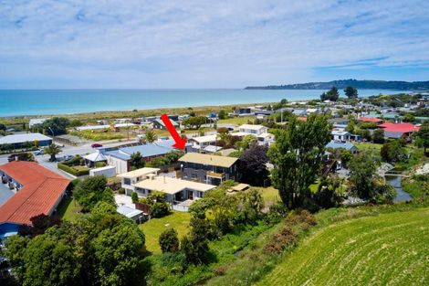 Photo of property in 203c Beach Road, Kaikoura, 7300