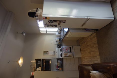 Photo of property in 290 Lee Martin Road, Tamahere, Cambridge, 3493