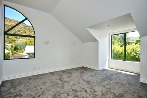 Photo of property in 19a Remarkables Crescent, Frankton, Queenstown, 9300