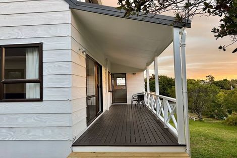 Photo of property in 14 Tetley Road, Surfdale, Waiheke Island, 1081