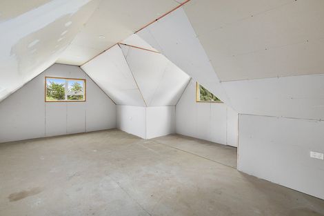 Photo of property in 18 Owen Street, Green Island, Dunedin, 9018