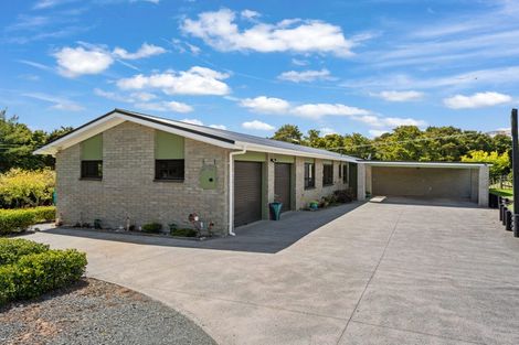 Photo of property in 126a Apotu Road, Kauri, Kamo, 0185