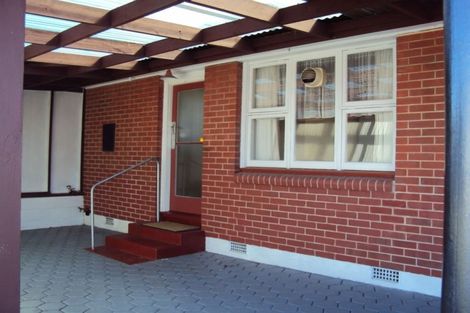 Photo of property in 158 Gayhurst Road, Dallington, Christchurch, 8061