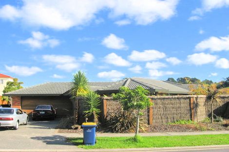 Photo of property in 54 Roy Maloney Drive, Henderson, Auckland, 0612