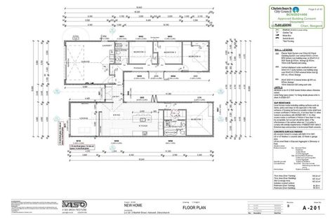 Photo of property in 2 Muirhill Street, Halswell, Christchurch, 8025