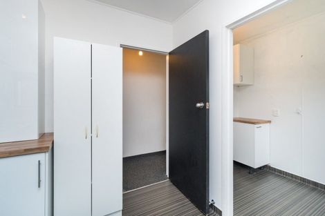 Photo of property in 11a Ranui Place, Feilding, 4702