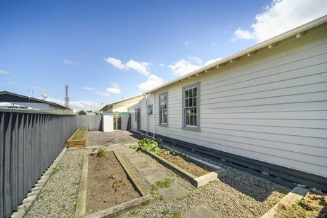 Photo of property in 9 Leeds Street, Milson, Palmerston North, 4414