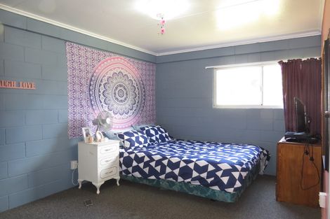 Photo of property in 440 Cambridge Road, Te Awamutu, 3800