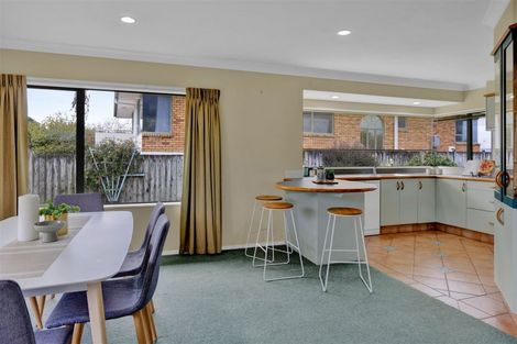 Photo of property in 21 Kingsford Street, Bell Block, New Plymouth, 4312