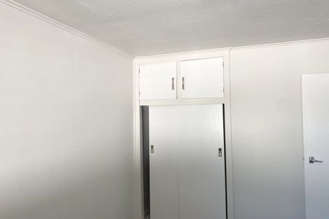 Photo of property in 3/46 Grey Street, Ashburton, 7700