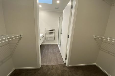 Photo of property in 23 Koreke Close, Kenepuru, Porirua, 5022