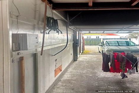 Photo of property in 17 Kimbolton Road, Feilding, 4702