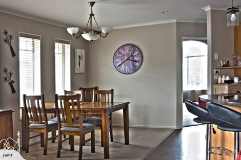 Photo of property in 25 Everest Way, Springston, 7616