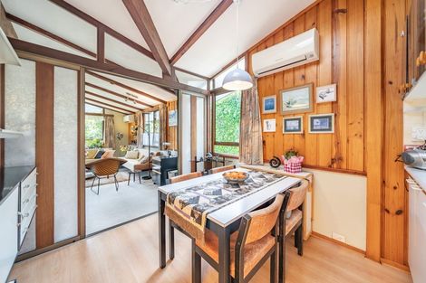 Photo of property in 3 Whangakoko Grove, Birchville, Upper Hutt, 5018