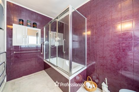Photo of property in 4 Stormont Place, Kingston, Wellington, 6021