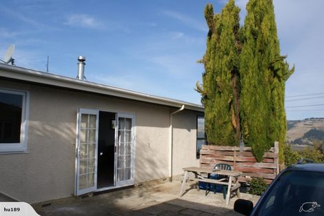 Photo of property in 57 Manapouri Street, Ravensbourne, Dunedin, 9022