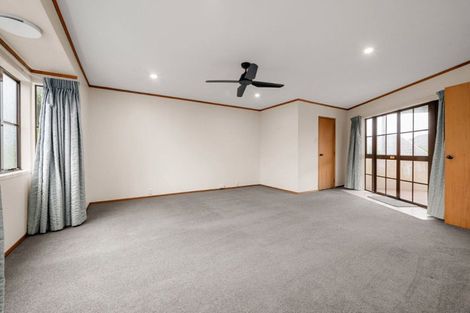 Photo of property in 22 Arcus Street, St Andrews, Hamilton, 3200