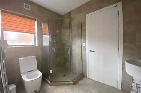 Photo of property in 7 Iwinuku Crescent, Wattle Downs, Auckland, 2103