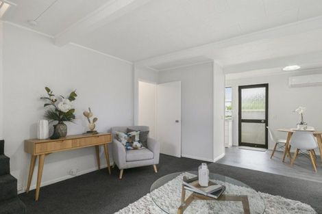 Photo of property in 22 Elizabeth Street, Moera, Lower Hutt, 5010