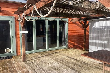 Photo of property in 2363 Whangarei Heads Road, Whangarei Heads, Whangarei, 0174