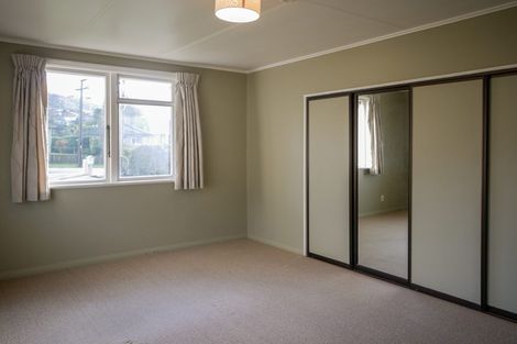 Photo of property in 23 Ashmore Street, Halfway Bush, Dunedin, 9010