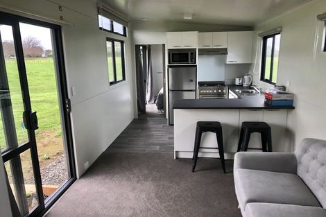 Photo of property in 65a Ormsby Road, Pirongia, Te Awamutu, 3876