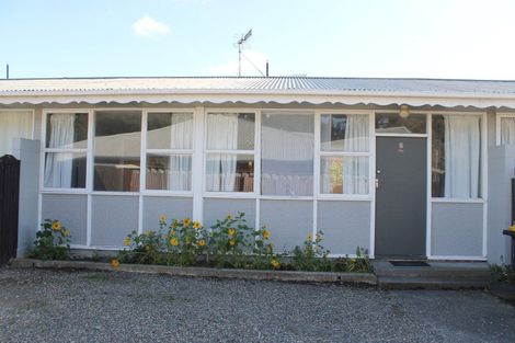 Photo of property in 91 Thames Street, Avenal, Invercargill, 9810