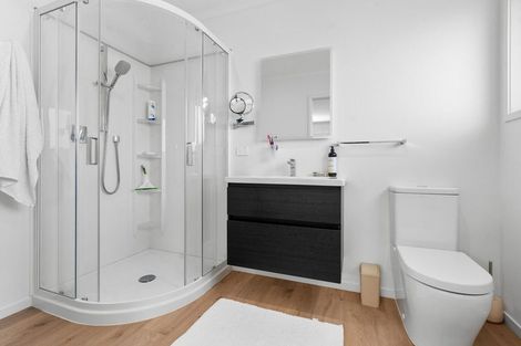 Photo of property in 90 South Belt, Solway, Masterton, 5810