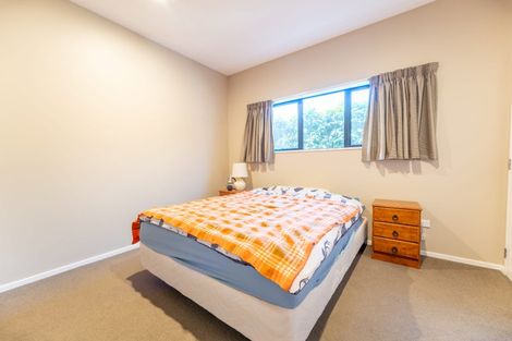 Photo of property in 17a Queen Street, Parkside, Timaru, 7910