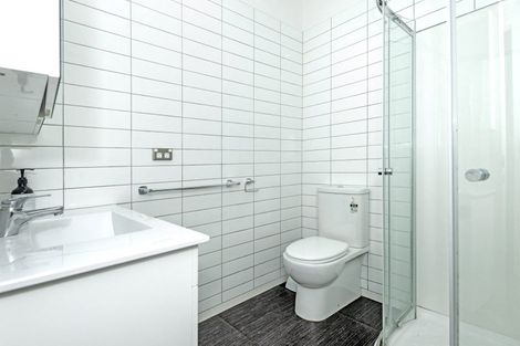 Photo of property in 146 Onepoto Road, Hicks Bay, Tikitiki, 4087