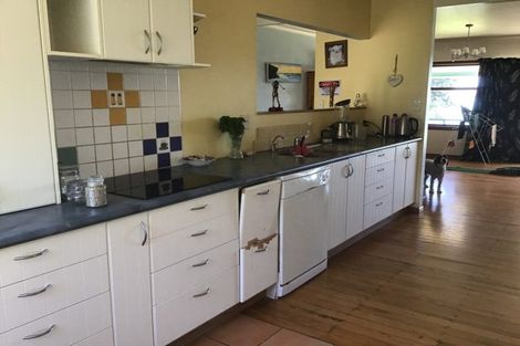 Photo of property in 74 Hamurana Road, Omokoroa, 3114