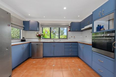 Photo of property in 24 John Webb Drive, Glenview, Hamilton, 3206