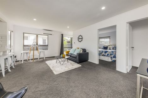 Photo of property in 117a Settlement Road, Papakura, 2110