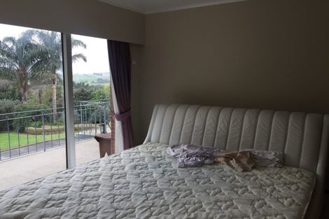 Photo of property in 304 Redoubt Road, Totara Park, Auckland, 2019