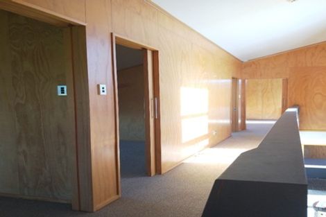 Photo of property in White Magnolias, 158 Napier Road, Havelock North, 4180