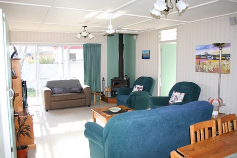 Photo of property in 5 Macaulay Place, Twizel, 7901