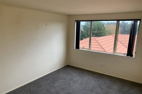 Photo of property in 43 Fairway Drive, Kerikeri, 0230